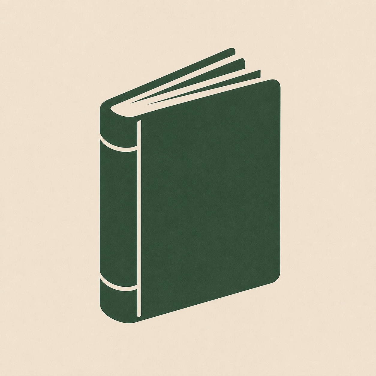 The Complete Plant-Based Cookbook